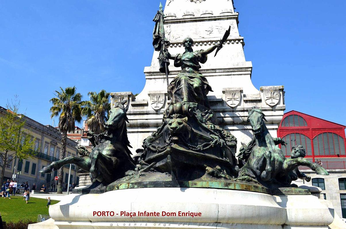 0244 - Porto Ribeira.jpg